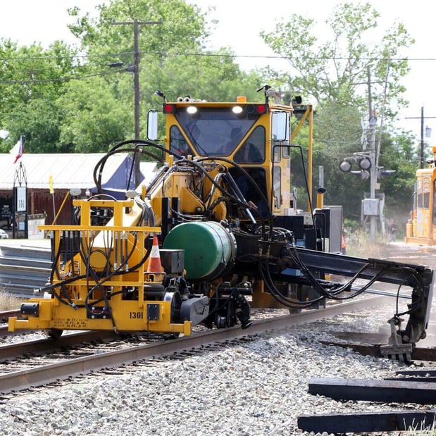 Images Carlson Hydraulics, LLC