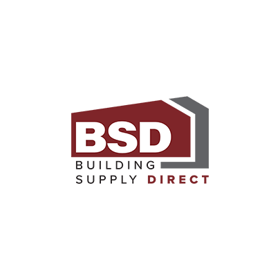 Building Supply Direct Logo