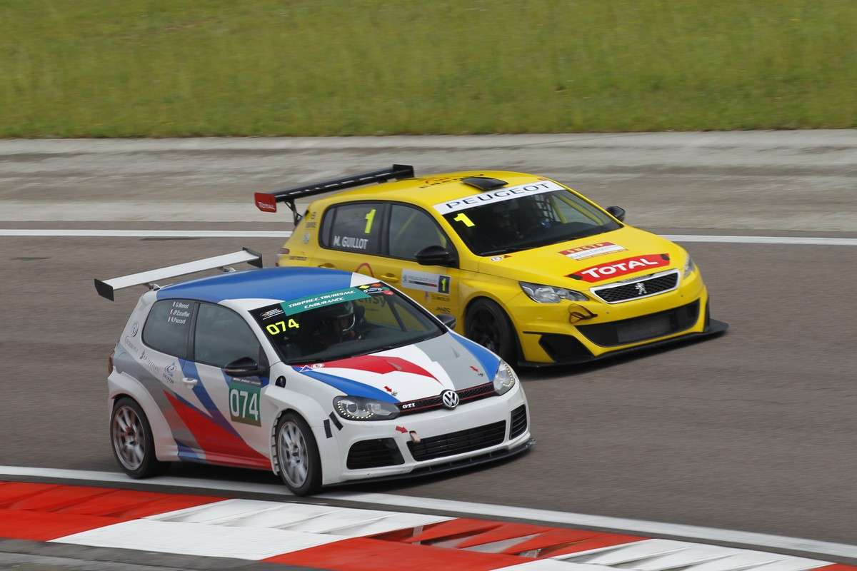 RCC Events GmbH, Oberstrasse 25 in Herzogenbuchsee