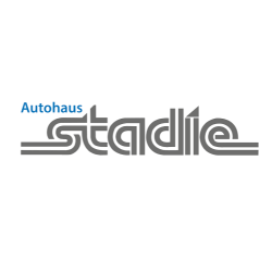 Autohaus Stadie GmbH  
