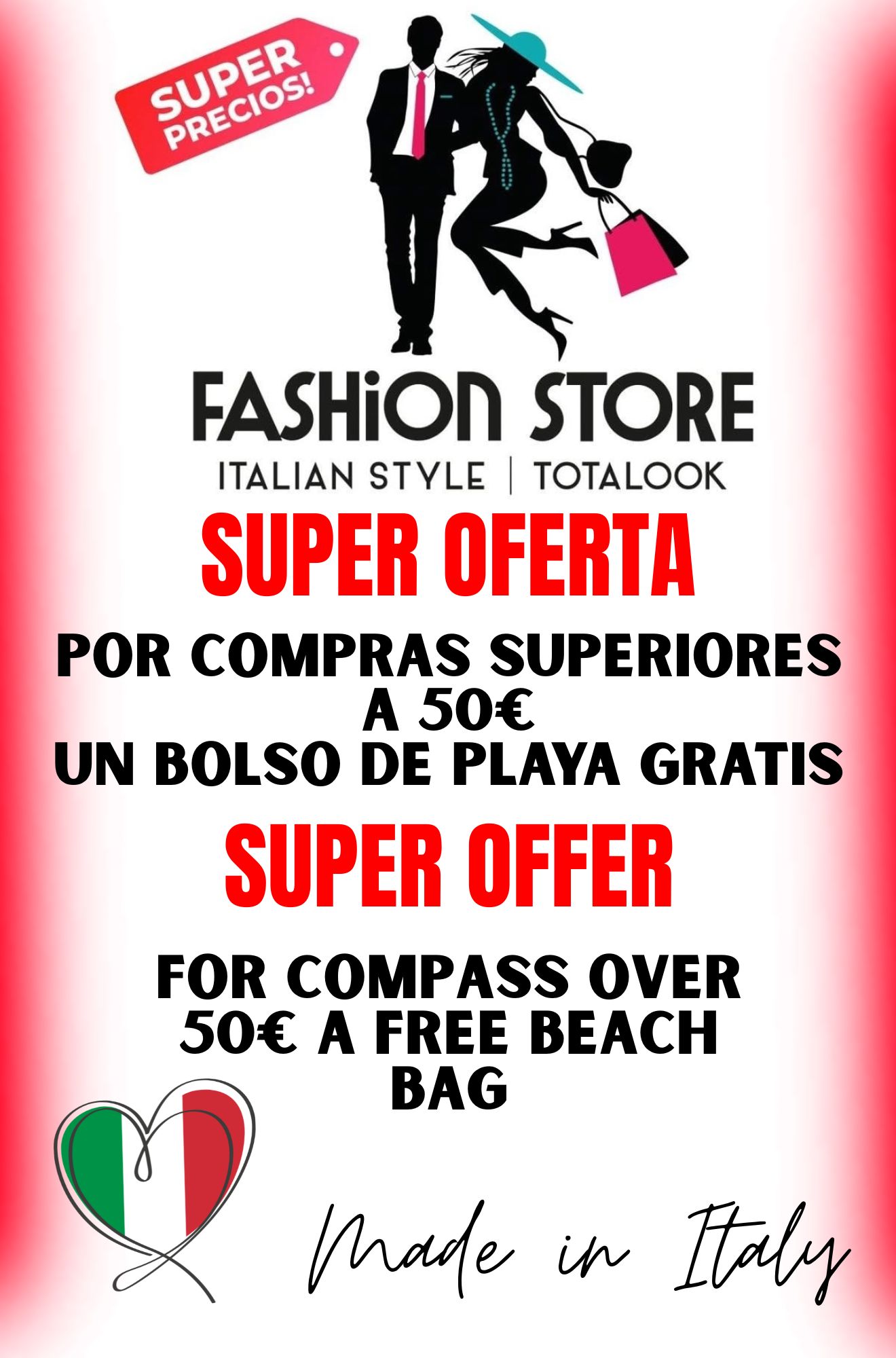 Images Hemps Store Torremolinos