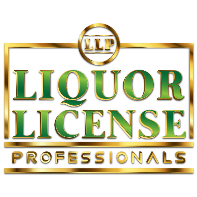 Liquor License Professionals Logo