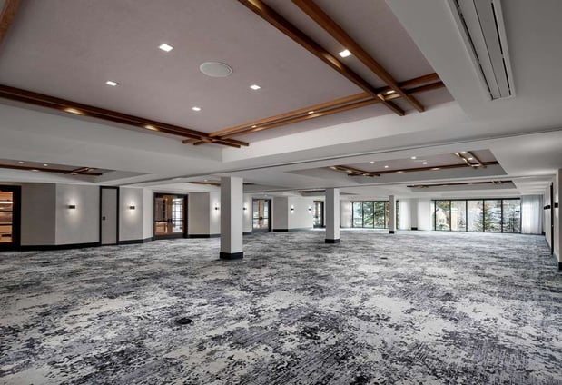 Images Hotel Alpenrock Breckenridge, Curio Collection by Hilton