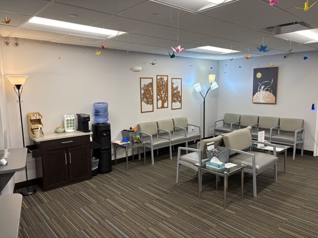 Images LifeStance Therapists & Psychiatrists Fort Collins