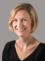 Dr. Laura E. Koehn, MD