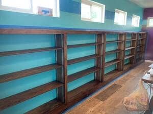 Images Revolutionary Carpentry