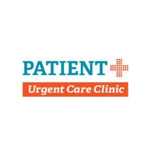 Patient Plus Urgent Care - St. George