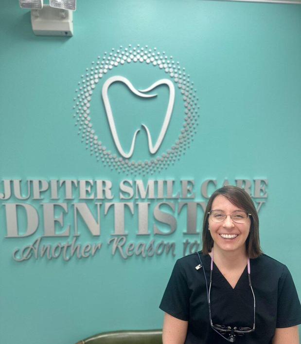 Images Jupiter Smile Care Dentistry