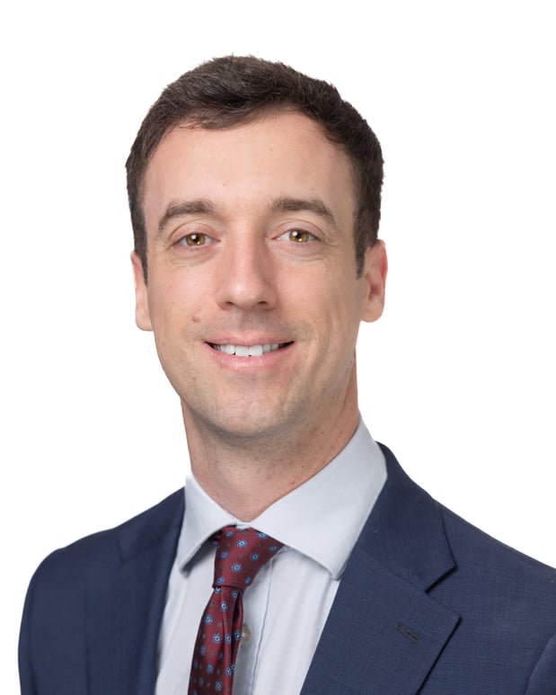 Images Jarred E. Strickling, MD