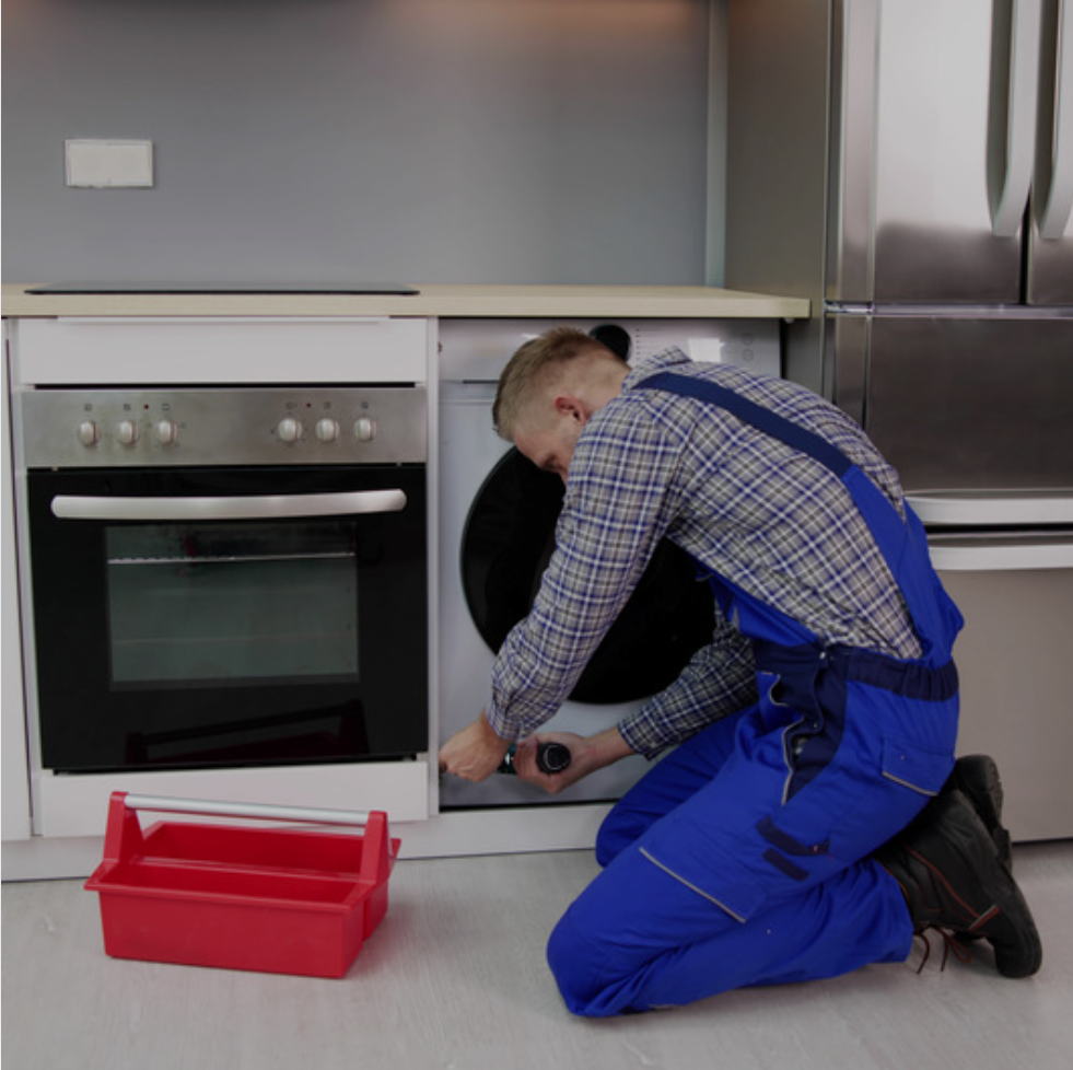 Umzugsfirma Berlin - ASR Service, Märkische Allee 224 in Berlin