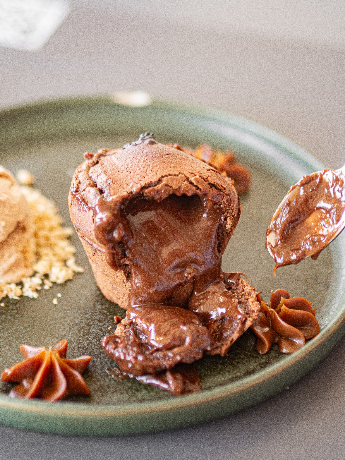 Images Marevento Restaurante