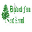 Edgewood Farm and Kennel Logo