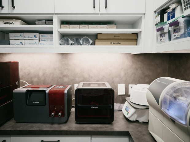 Images Cedarbrook Dental