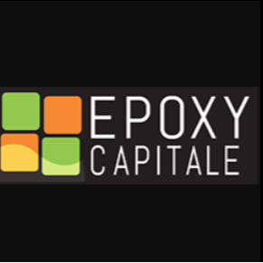 Epoxy Capitale