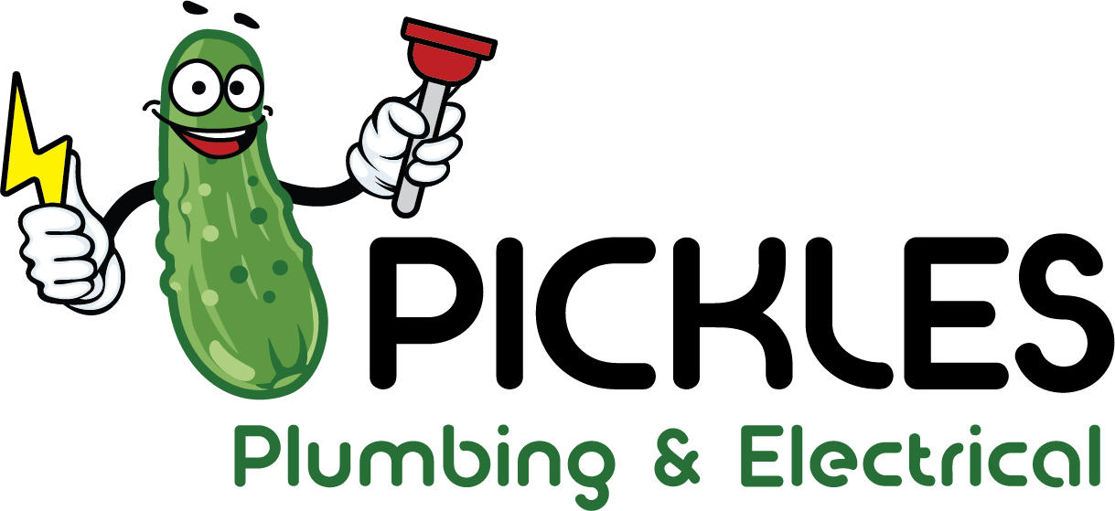 Images PICKLES PLUMBING AND ELECTRICAL PTY LTD