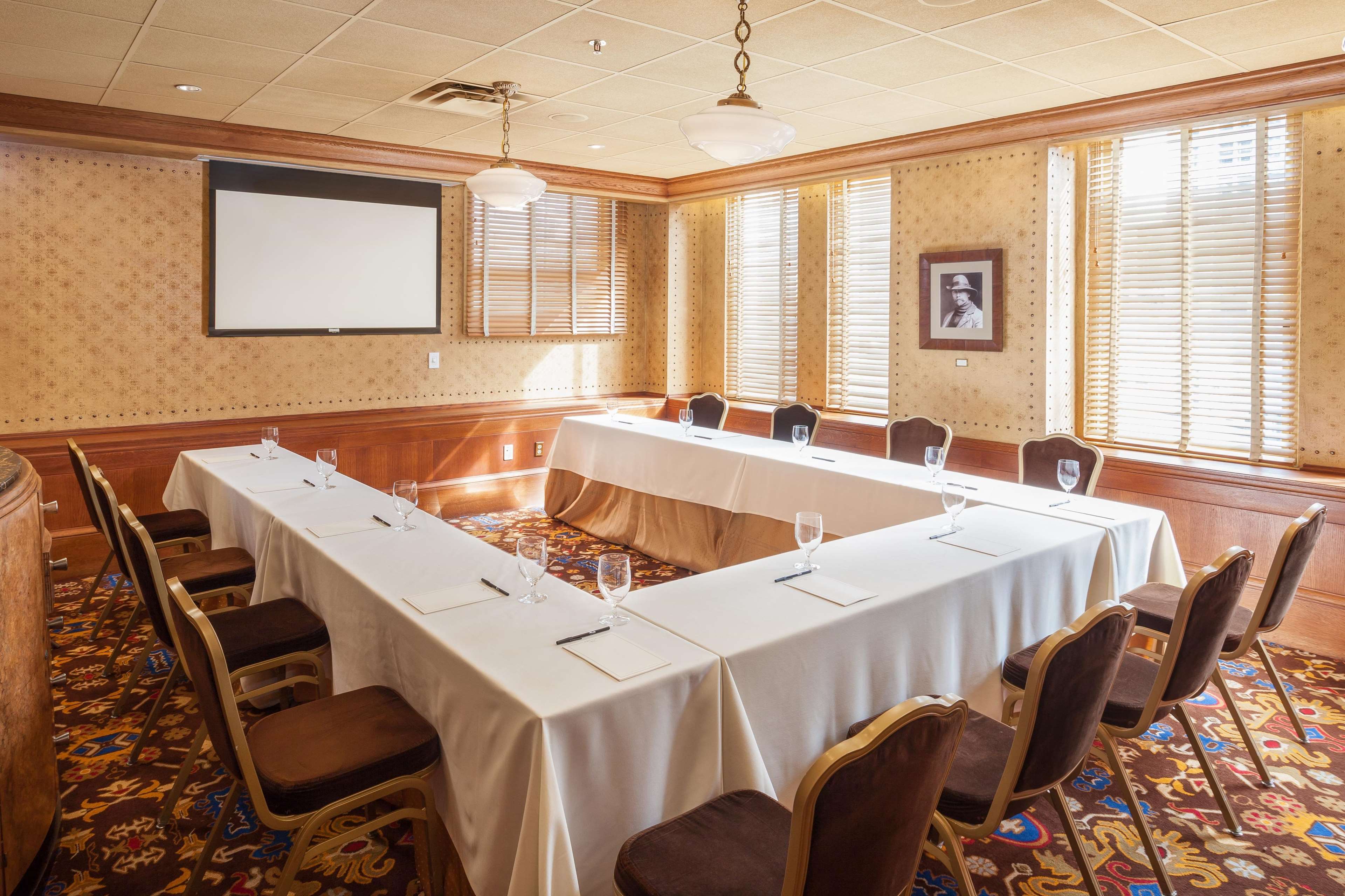 Hotels With Private Dining Rooms Seattle Hotels With Private Dining Rooms Seattle