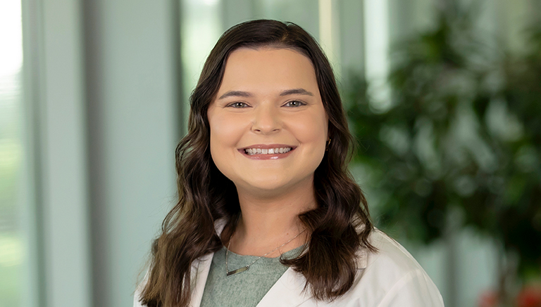 Jennifer Louise Ludwig - Saint Louis, MO - Otolaryngology-Head & Neck Surgery, Otolaryngology-Head And Neck Surgery
