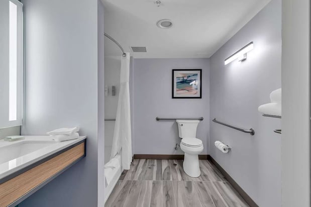 Images Hilton Garden Inn Myrtle Beach/Coastal Grand Mall