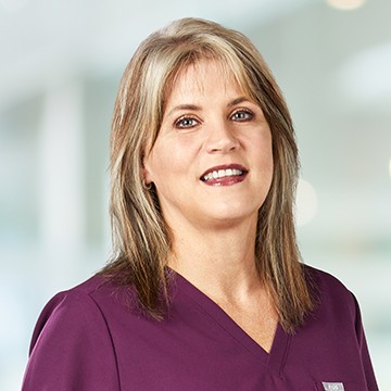 Images Mountain State Dermatology  | Hurricane