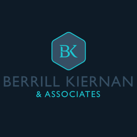 Berrill Kiernan & Associates