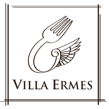 Villa Ermes Logo
