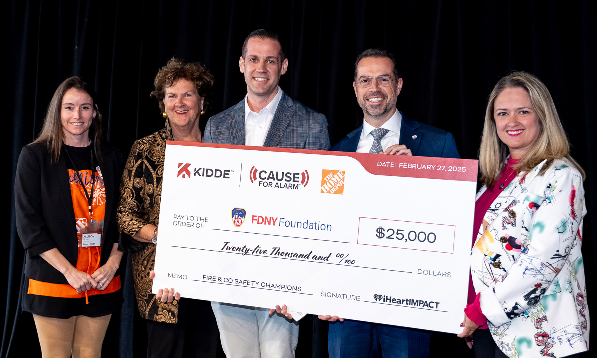 https://brand.kidde.com/m/22e5eb8128ba07b4/original/CFA-NYC-Breakfast-Check-Presentation.jpg
