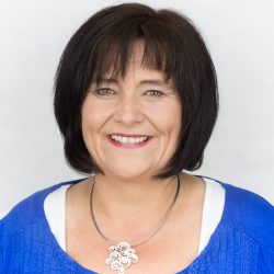 Ganzheitliches Heilsein - Martina Geutler, Kapellenweg 2a in Emmering