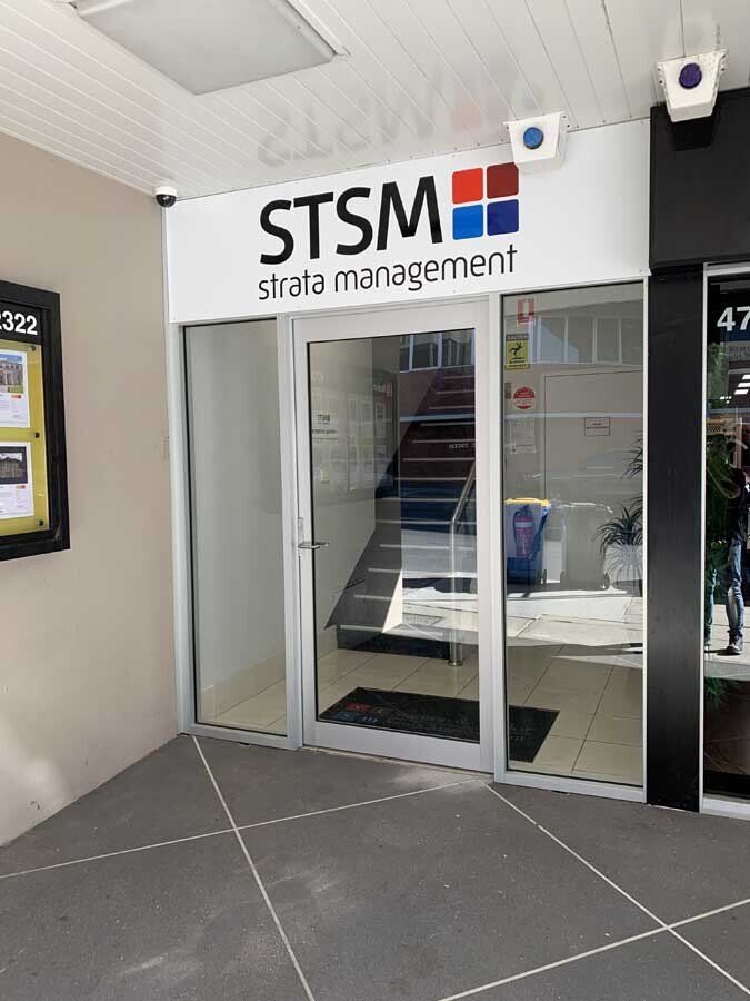 Images Penrith Valley Glass