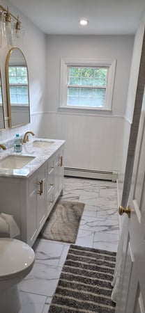 Images Start 2 Finish Construction Consulting Management LLC