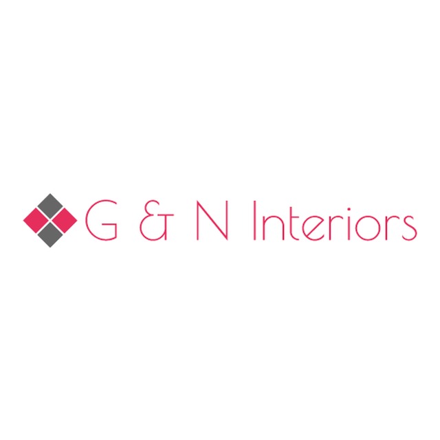 G & N Interiors Logo