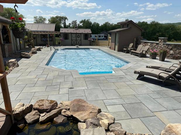 Images Bairs Masonry