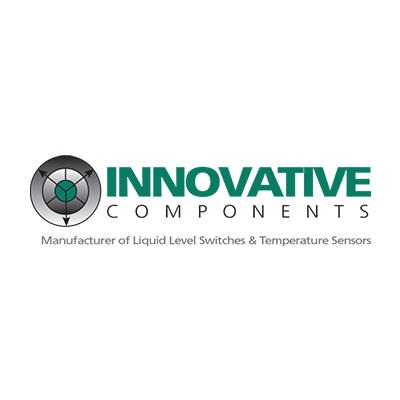 LiquidLevel.com LLC Logo