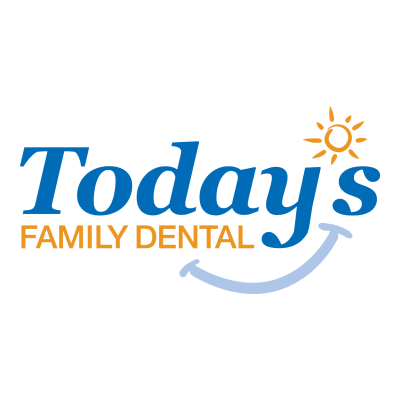 Today's Family Dental