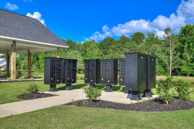 Images Ferguson Farms by Stanley Martin Homes