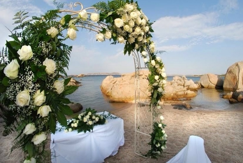 Images Fiorista Maryann