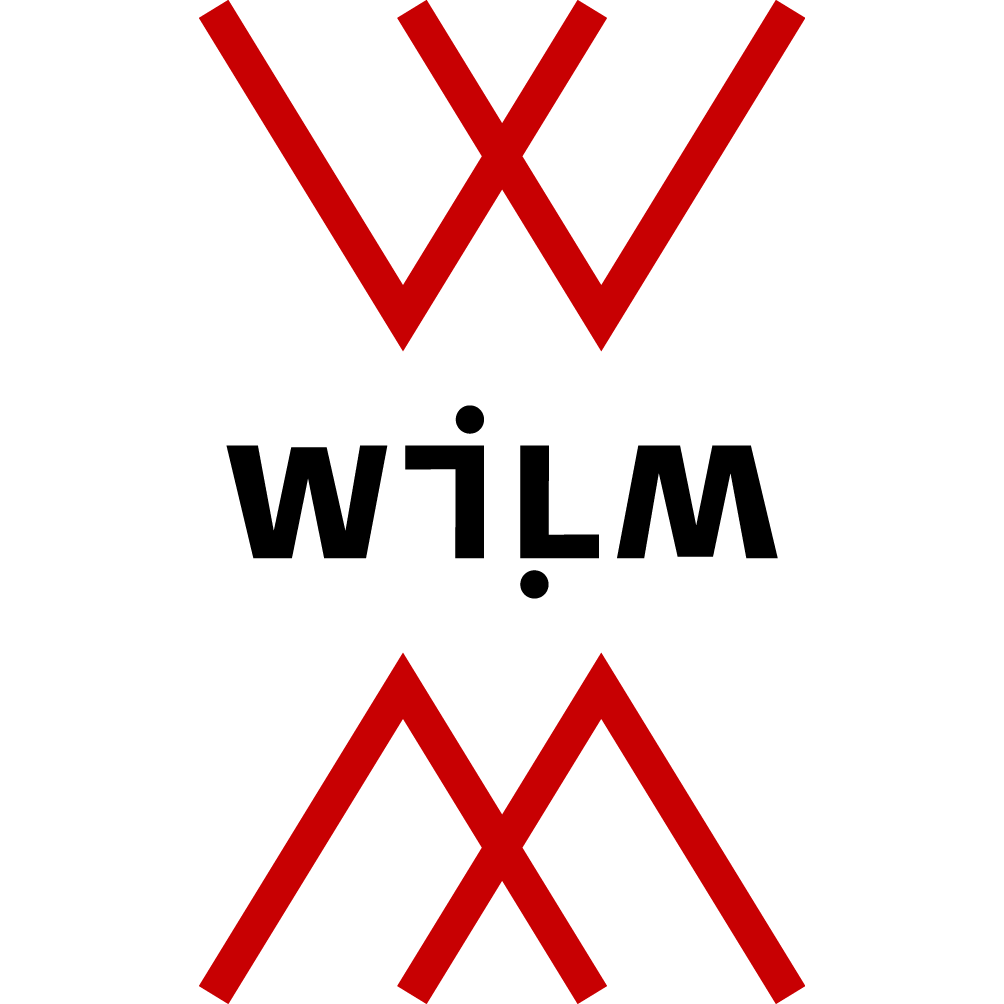 Logo Wilm Bedachungen GmbH