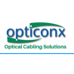 Opticonx Logo