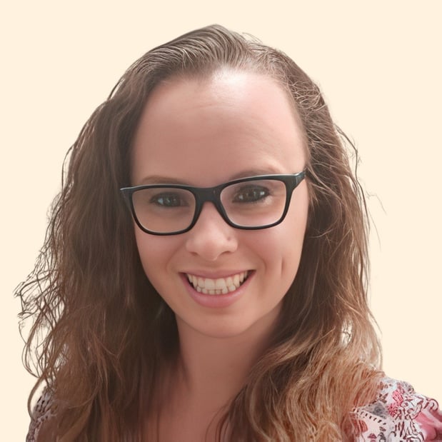 Images Claire Zierer, Counselor