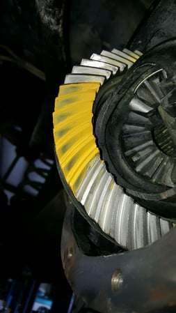 Images Morrison Automotive & Truck