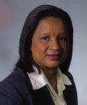 Dr. Neva Lynch-Jackson, MD