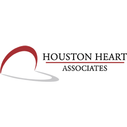 Houston Heart Associates - Columbus Office