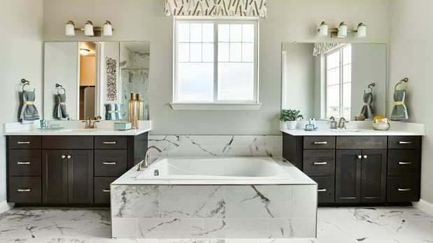 Images Macanta by Taylor Morrison