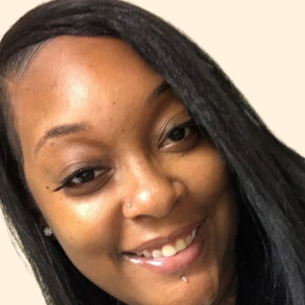 Images Brittany Heard, Counselor