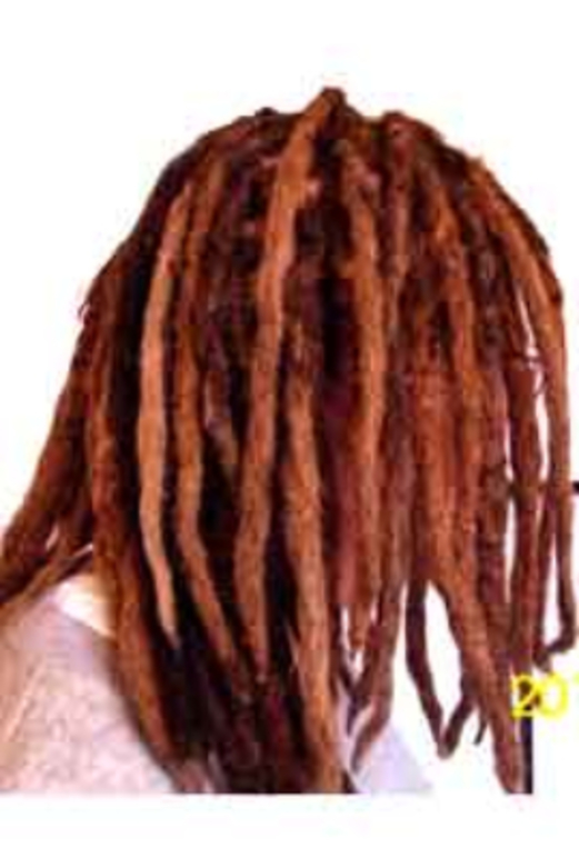 Images Bantu Afrika
