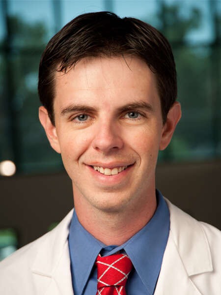 Dr. Joseph Ashburn, MD - Paducah, KY - Neurology, Neurologist, Neurosurgery, Other