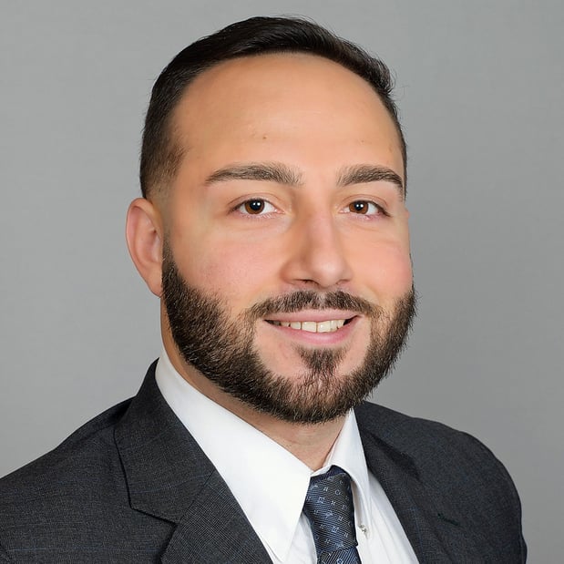 Images Edward Jones - Financial Advisor: Gregory Pilla