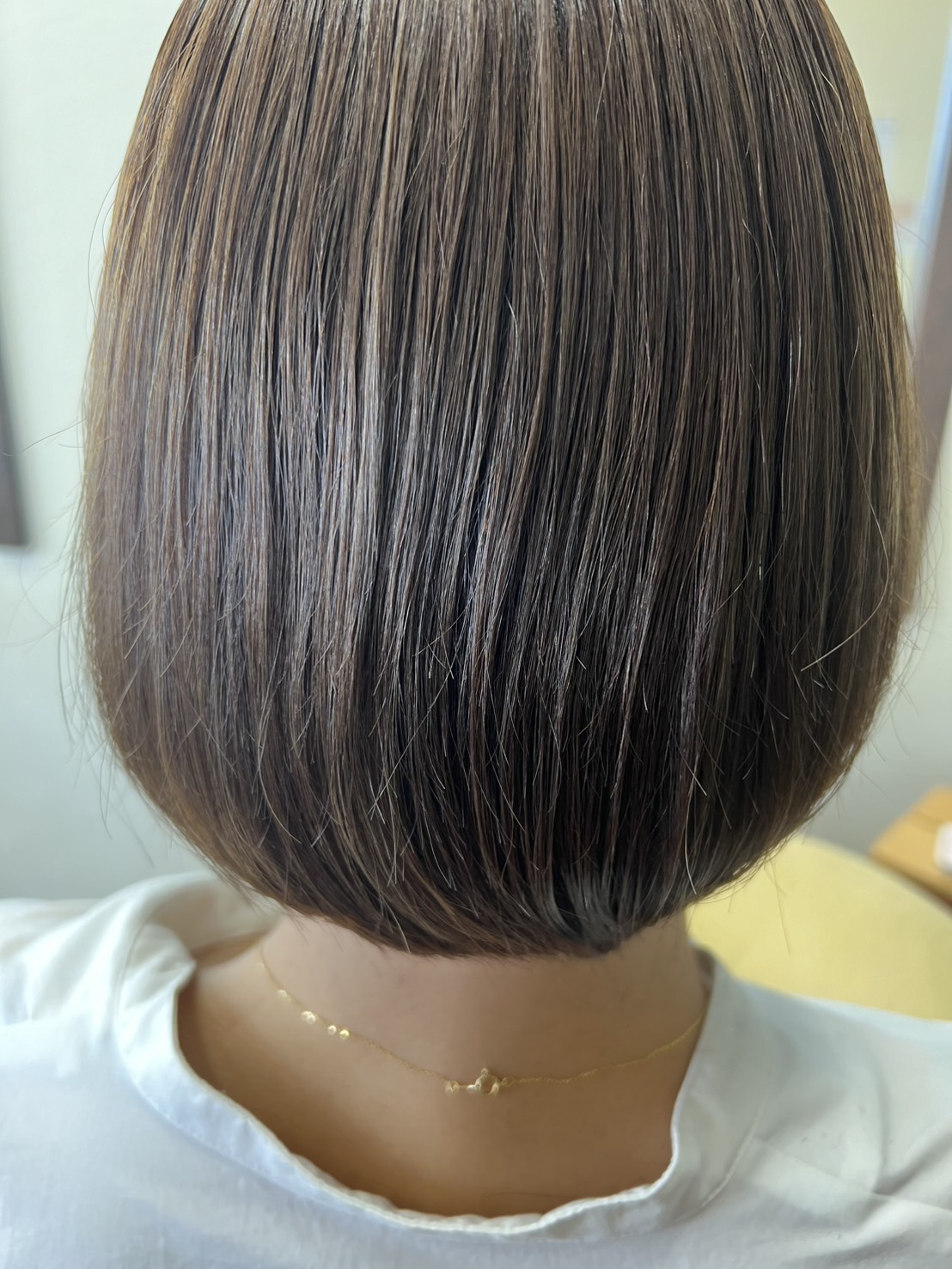 Images endive-アンディーヴ西京極 髪質改善×髪質再生