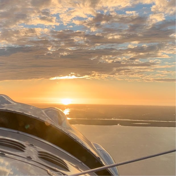 Images Punta Gorda Adventures
