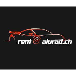 Rentatalurad.ch Logo