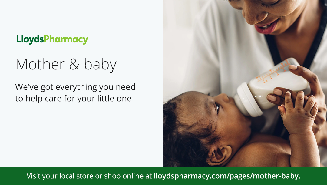 Images LloydsPharmacy